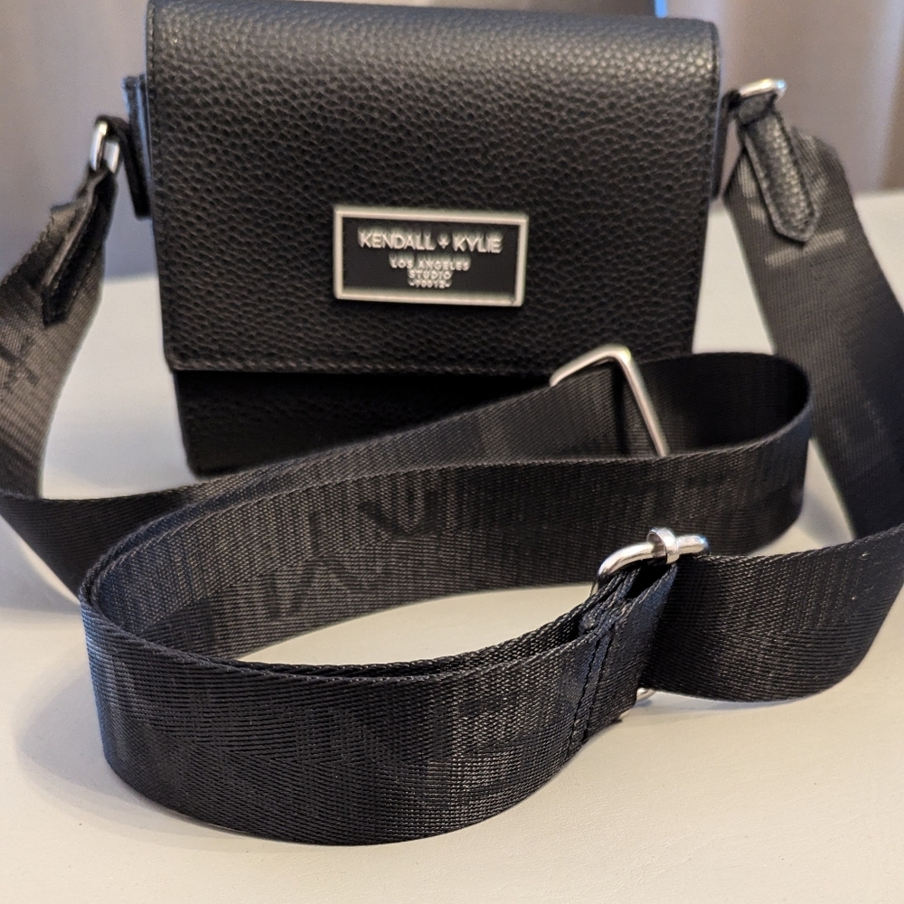 Women's purse